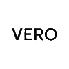Vero Goods